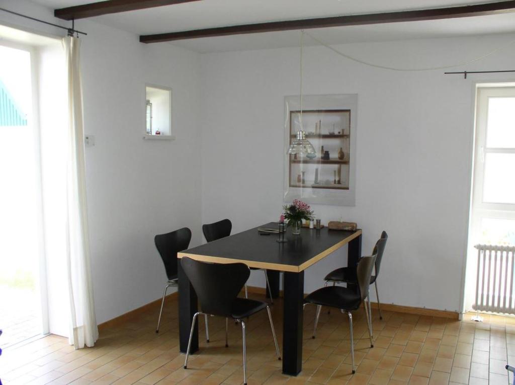 DHH "Ostwind" room 2