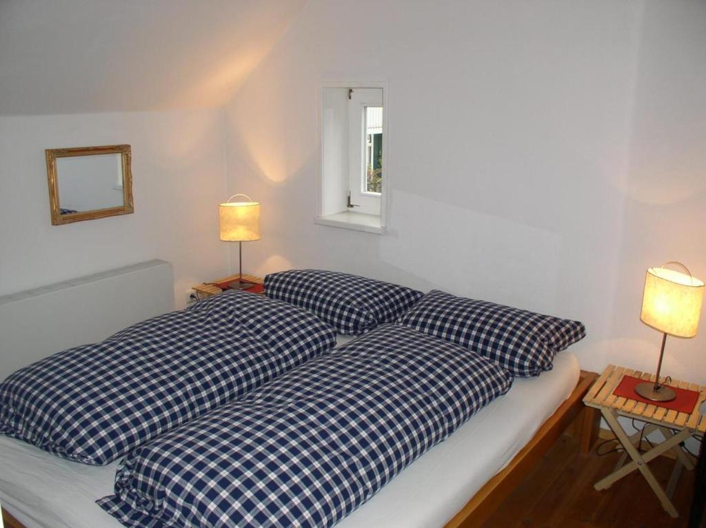 DHH "Ostwind" room 3