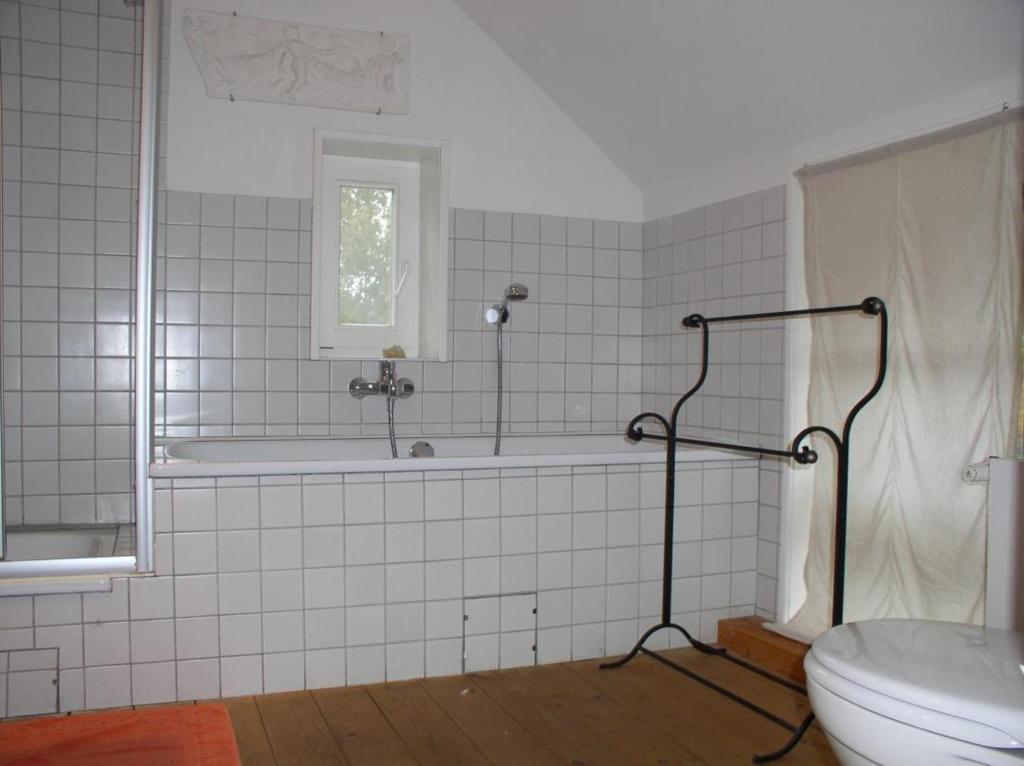 DHH "Ostwind" room 4