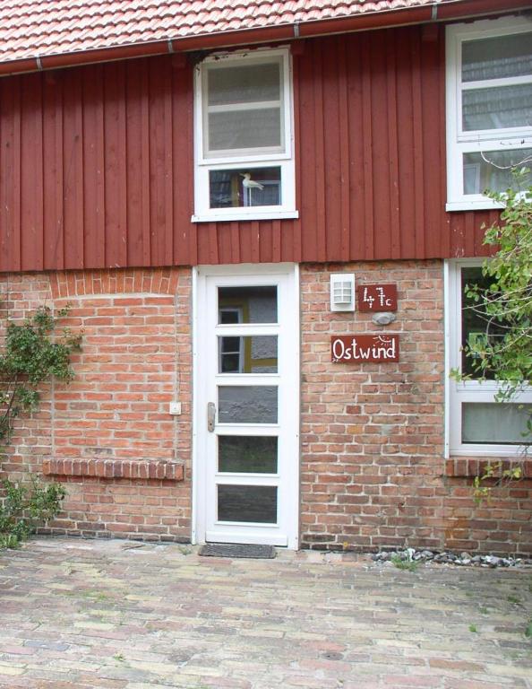 DHH "Ostwind" room 5