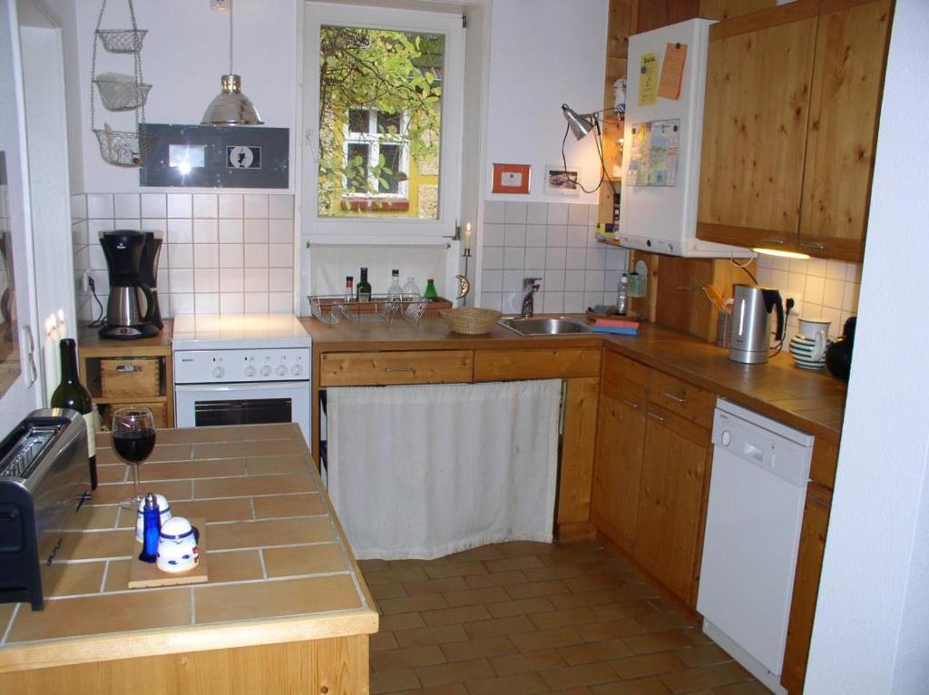 DHH "Ostwind" room 6